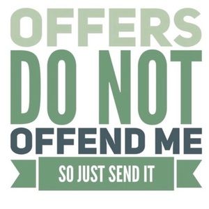 Meet your Posher, Tony